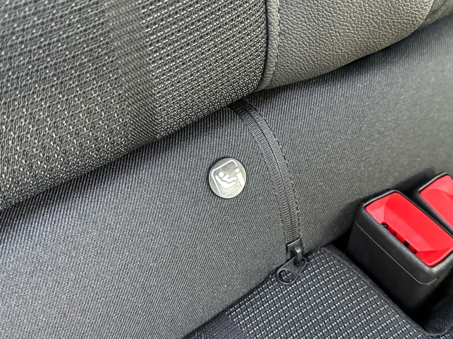 Used Vauxhall Mokka 2025 for sale - 76679836: Photo 24