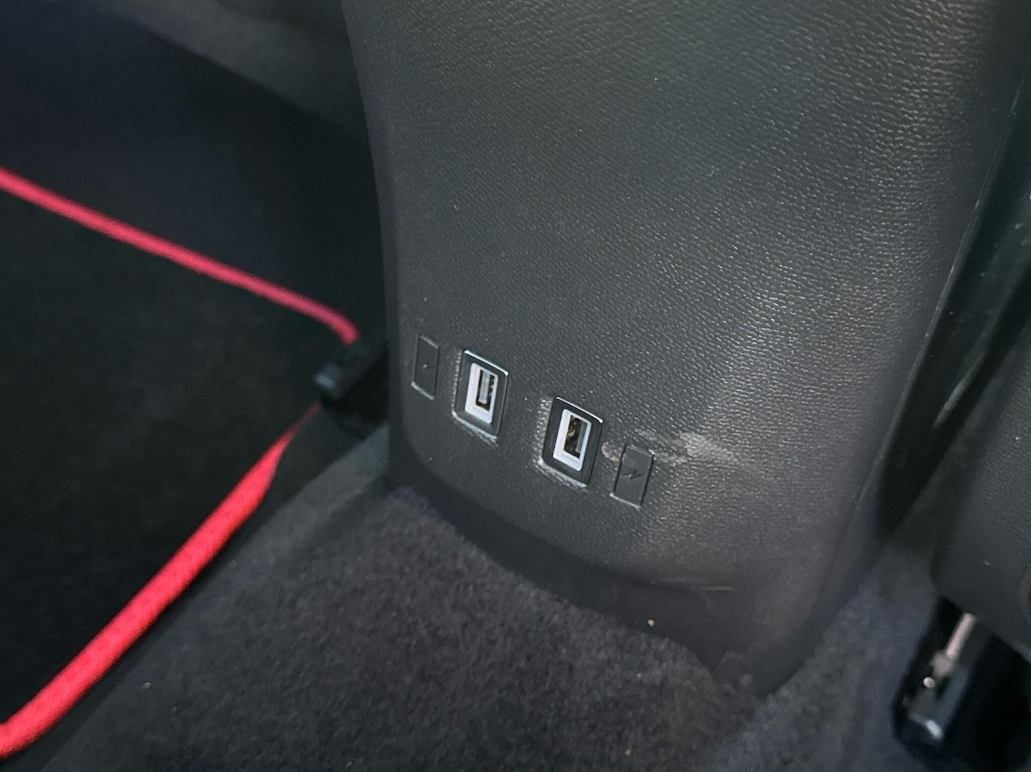 Used Vauxhall Mokka 2025 for sale - 76679836: Photo 25