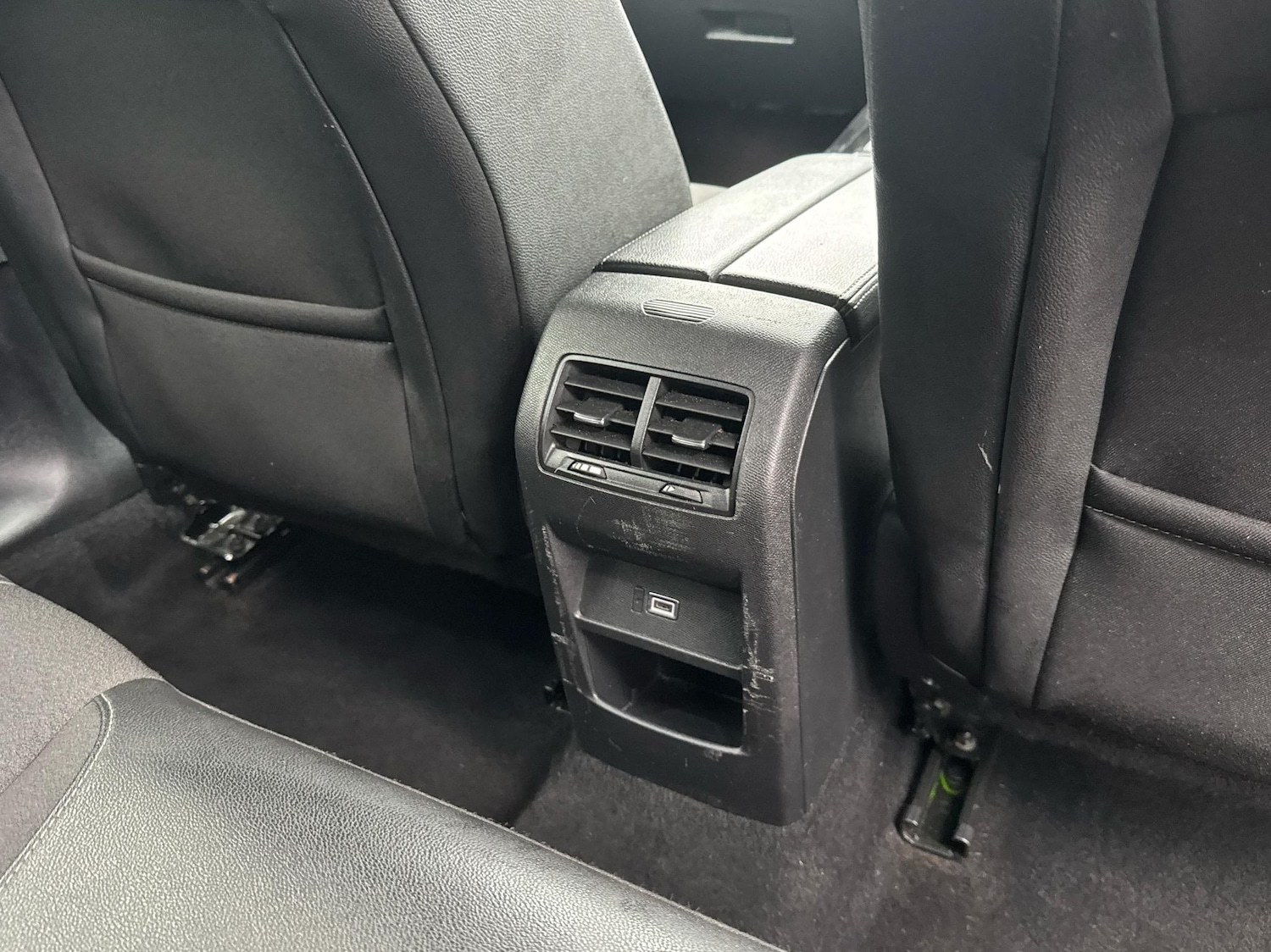 Used Vauxhall Astra 2023 for sale - 76675770: Photo 21