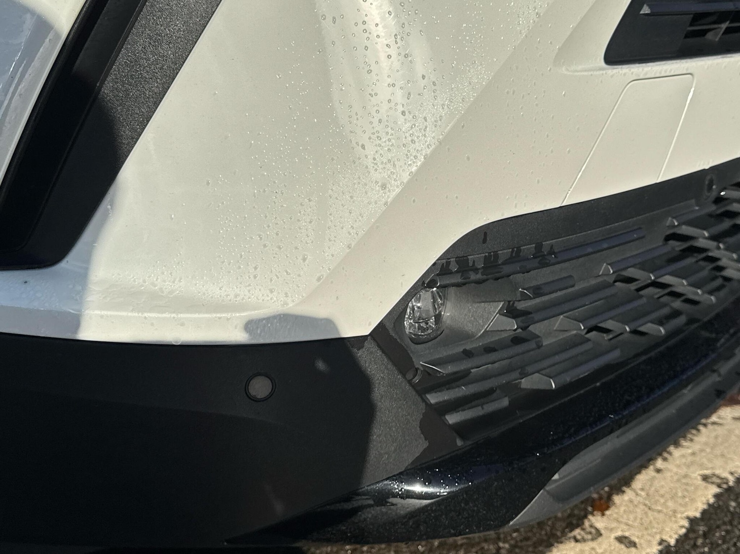 Used Vauxhall Mokka 2022 for sale - 76675405: Photo 19