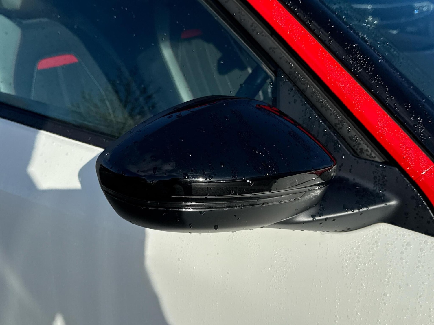 Used Vauxhall Mokka 2022 for sale - 76675405: Photo 21