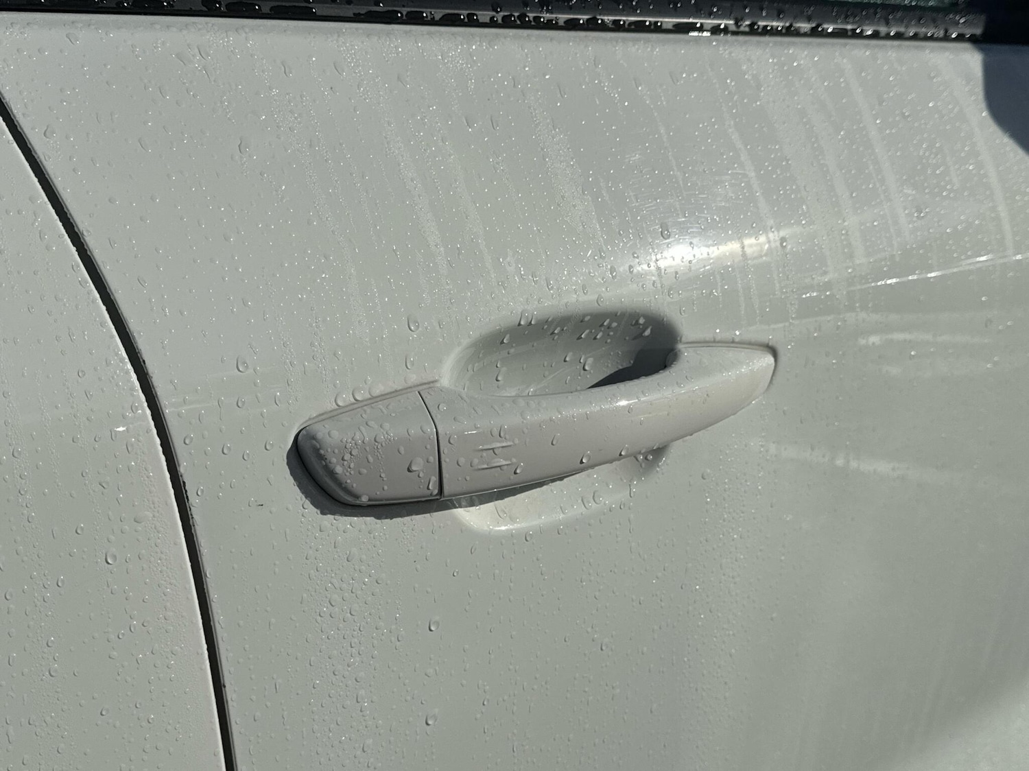 Used Vauxhall Mokka 2022 for sale - 76675405: Photo 22