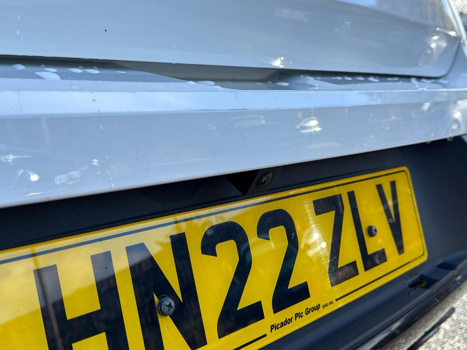 Used Vauxhall Mokka 2022 for sale - 76675405: Photo 25