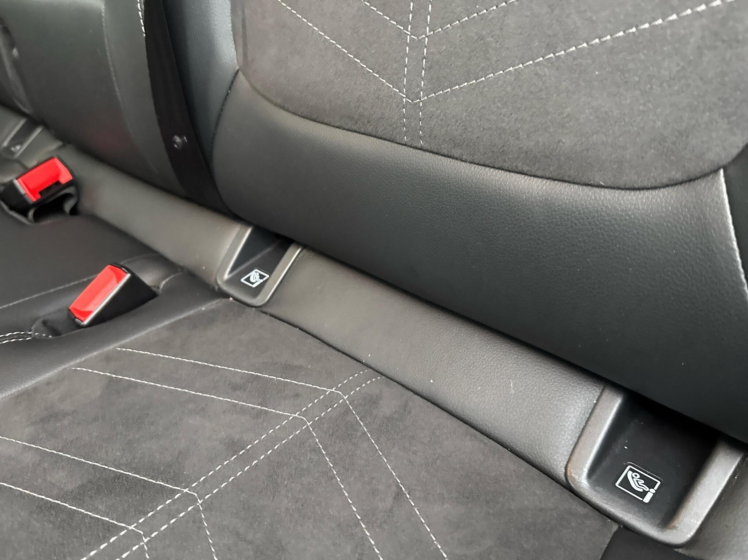 Used Vauxhall Grandland 2023 for sale - 77502813: Photo 18