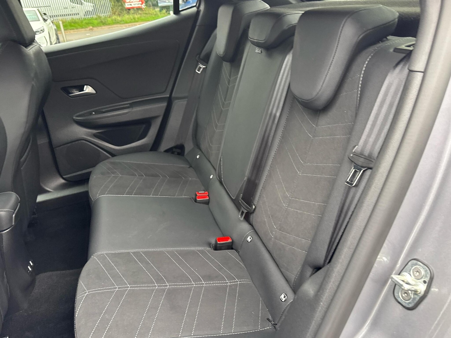 Used Vauxhall Mokka 2025 for sale - 76681518: Photo 18