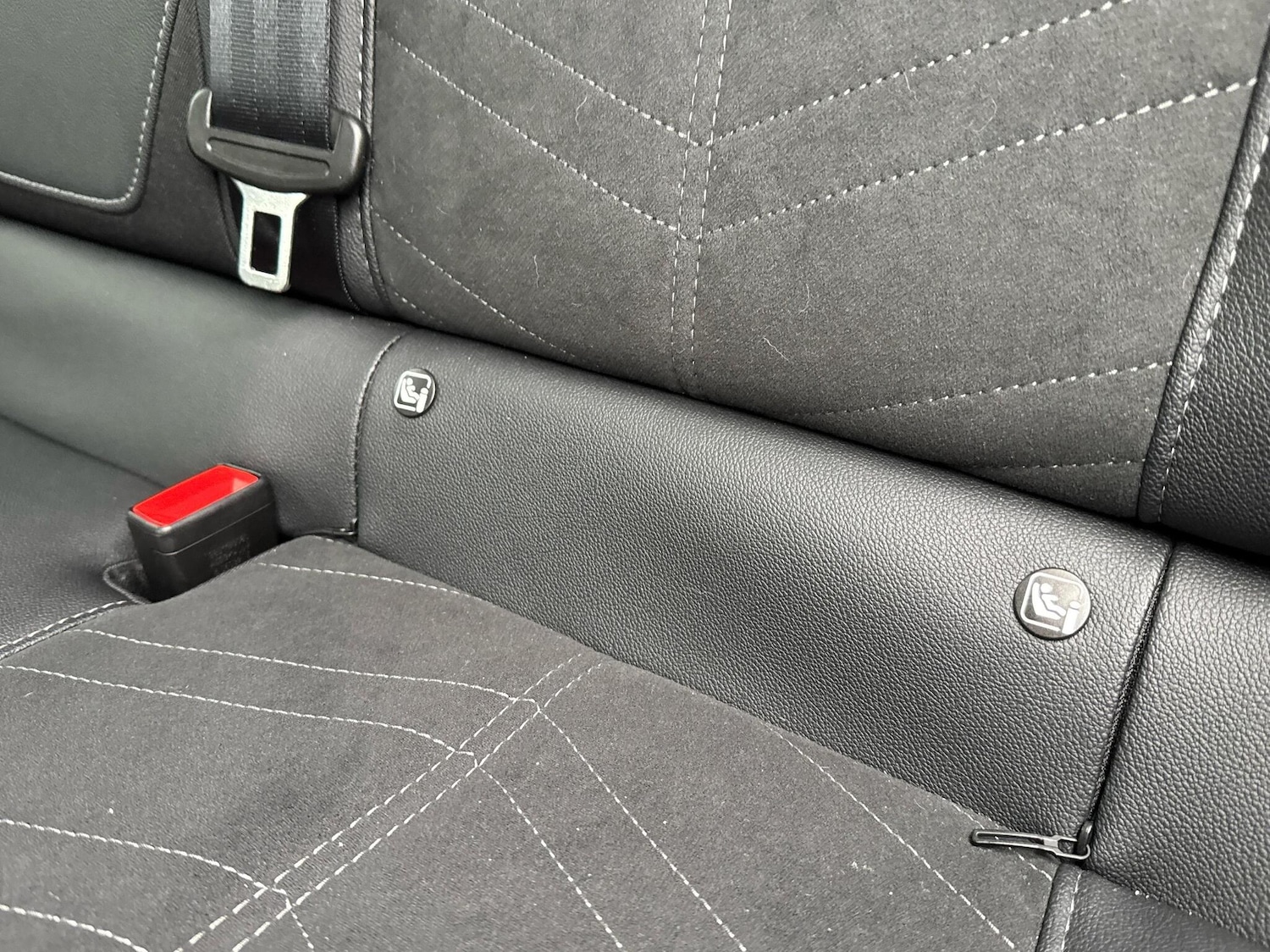 Used Vauxhall Mokka 2025 for sale - 76681518: Photo 19