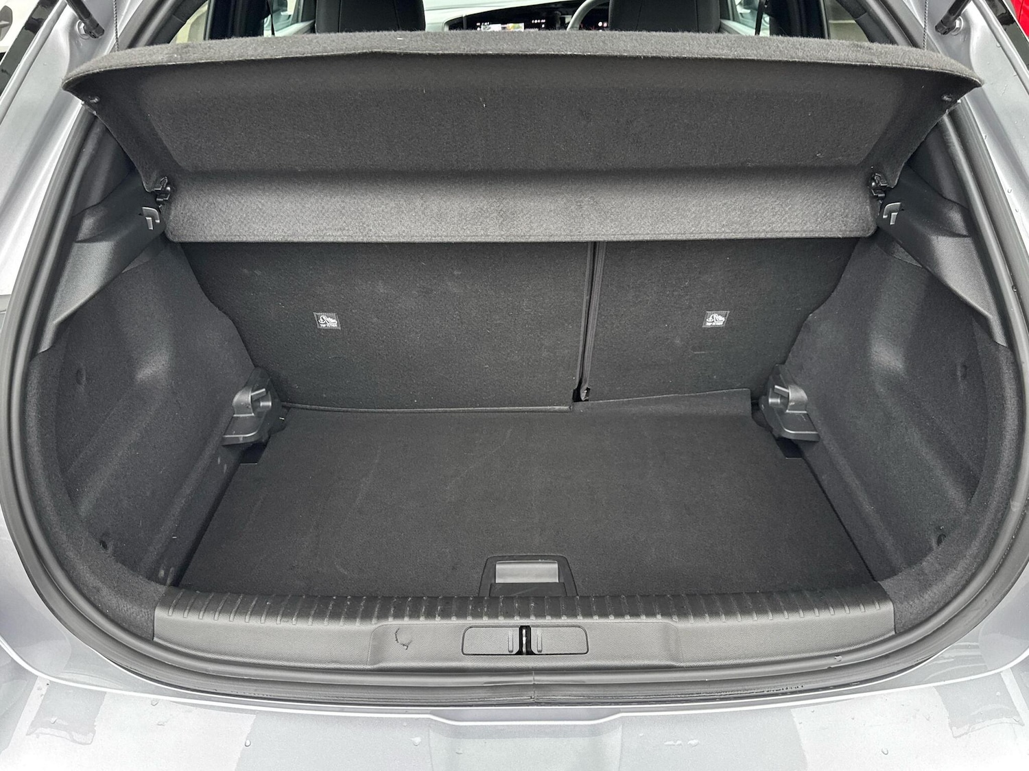 Used Vauxhall Mokka 2025 for sale - 76681518: Photo 20