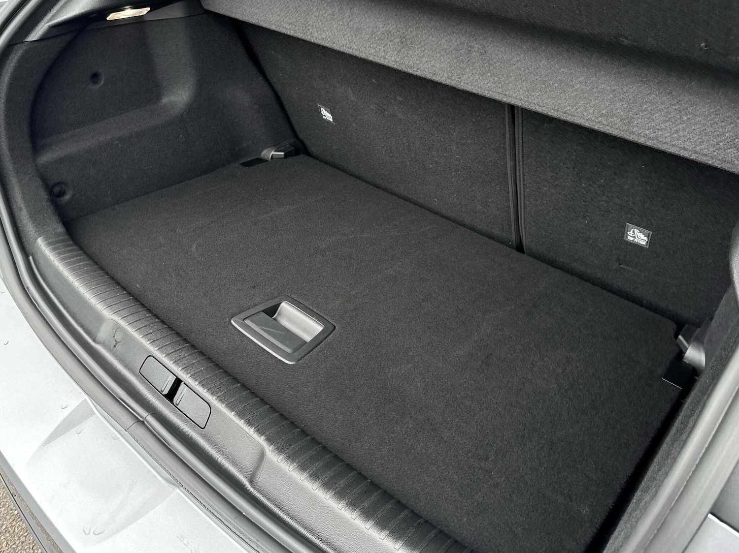 Used Vauxhall Mokka 2025 for sale - 76681518: Photo 21