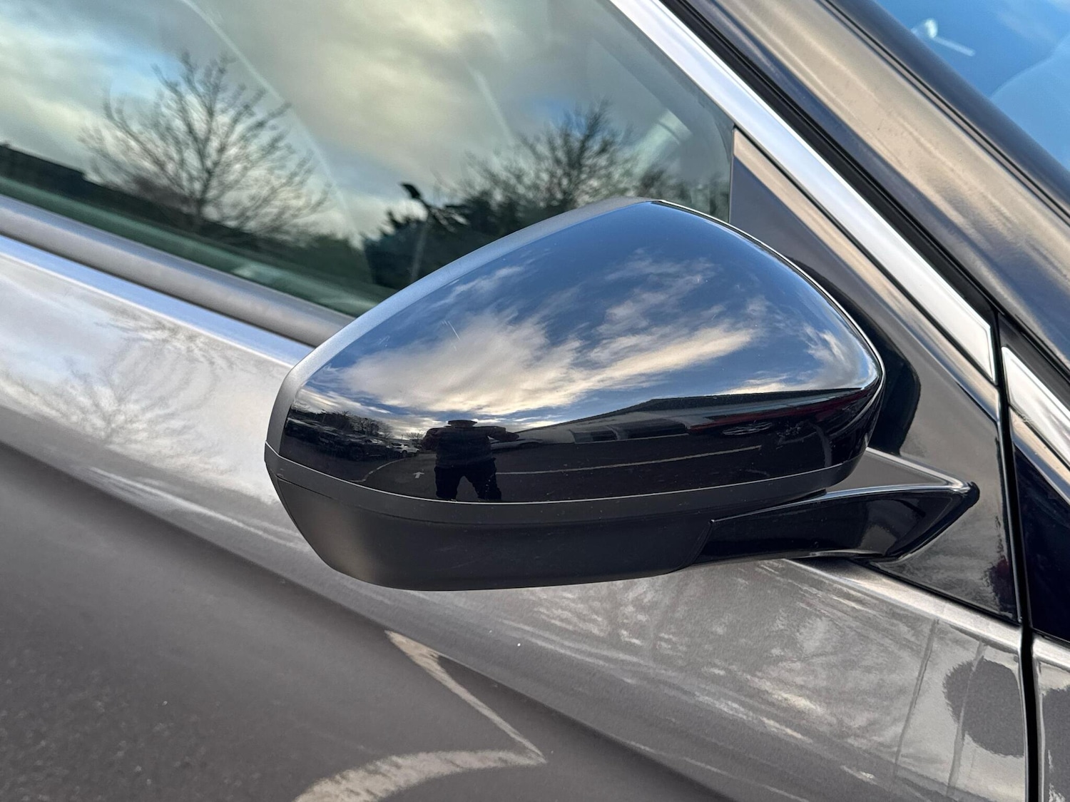 Used Vauxhall Grandland X 2019 for sale - 76951358: Photo 21