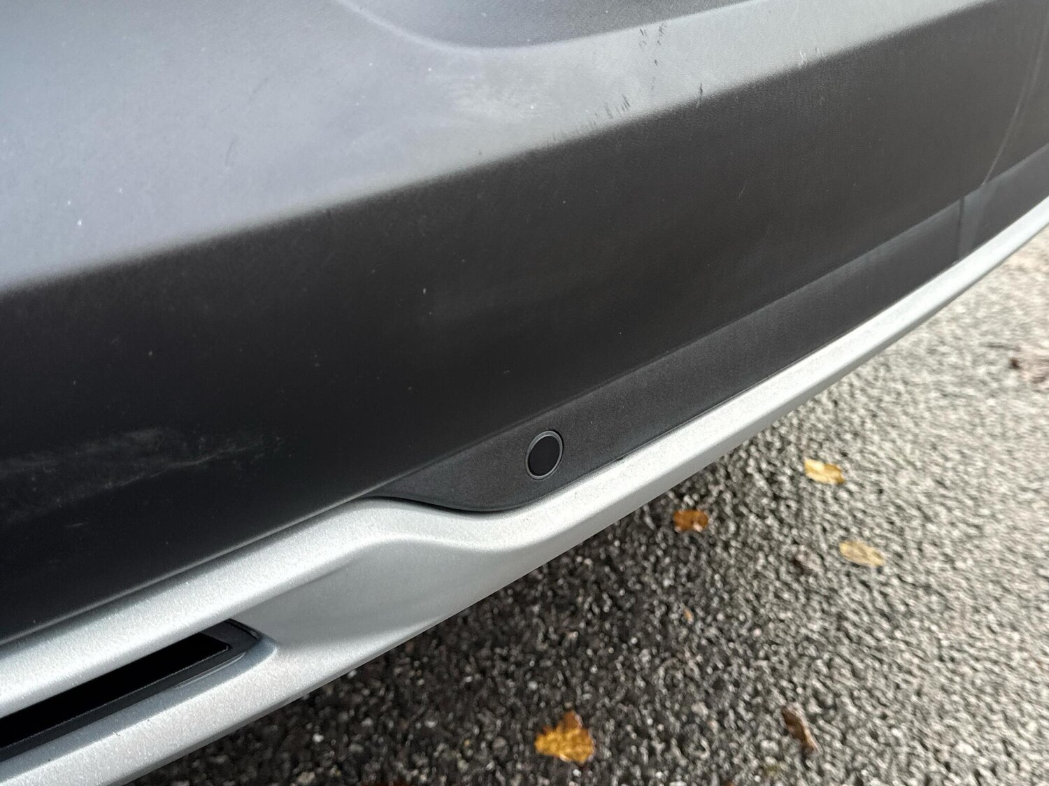 Used Vauxhall Grandland X 2019 for sale - 76951358: Photo 23