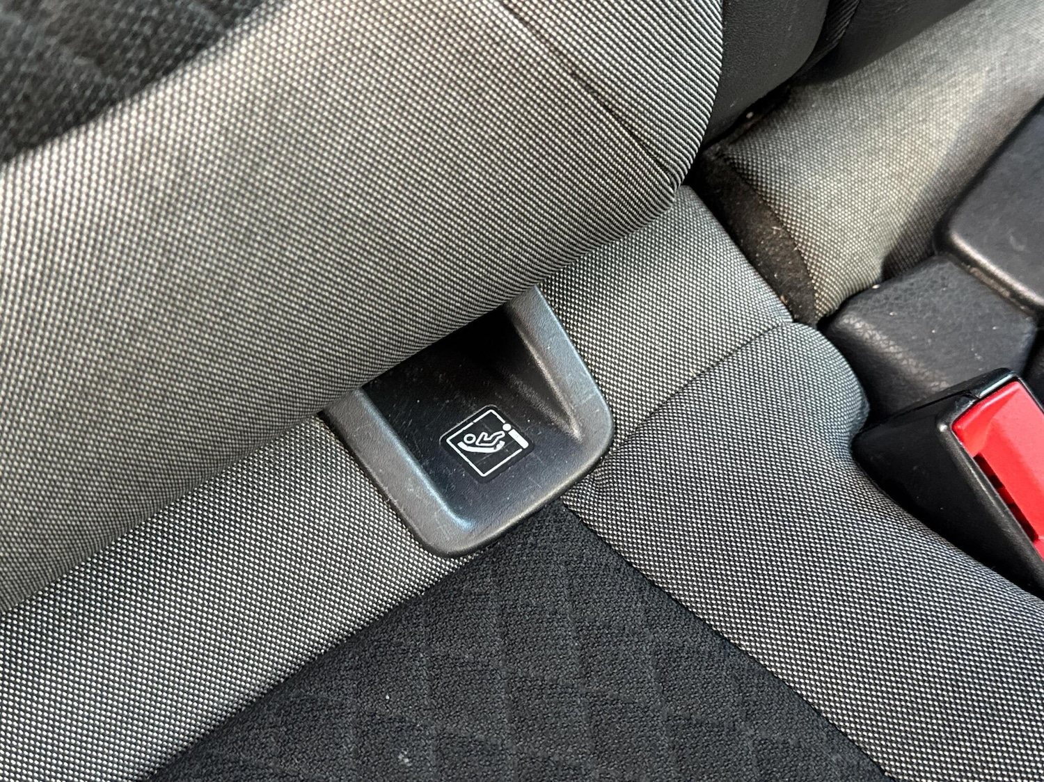 Used Vauxhall Grandland X 2019 for sale - 76951358: Photo 24