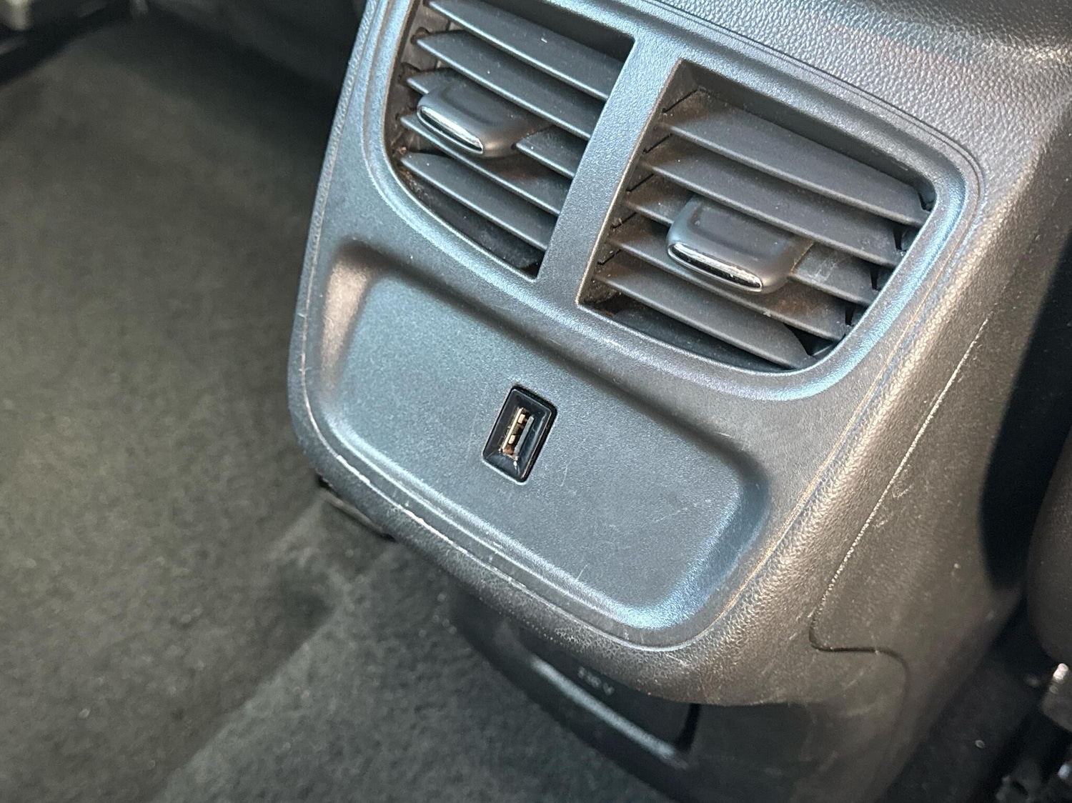 Used Vauxhall Grandland X 2019 for sale - 76951358: Photo 25