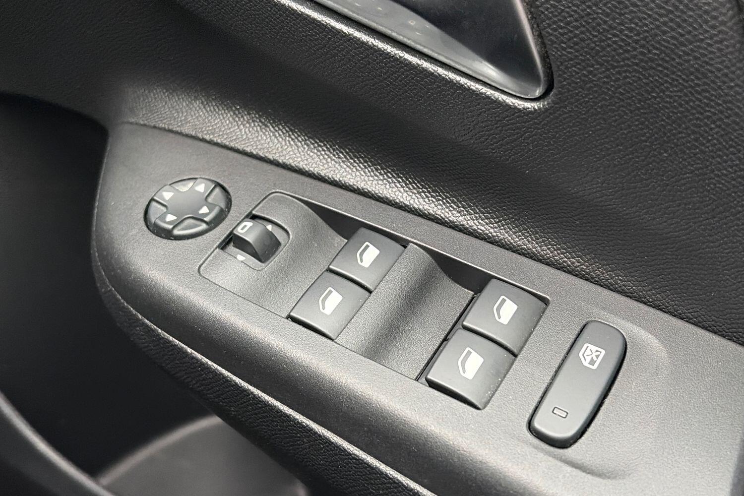 Used Vauxhall Corsa 2022 for sale - 77851612: Photo 18