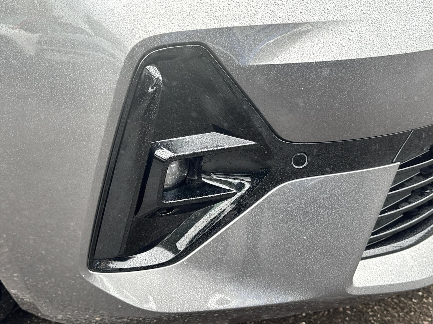 Used Vauxhall Astra 2025 for sale - 76957405: Photo 19