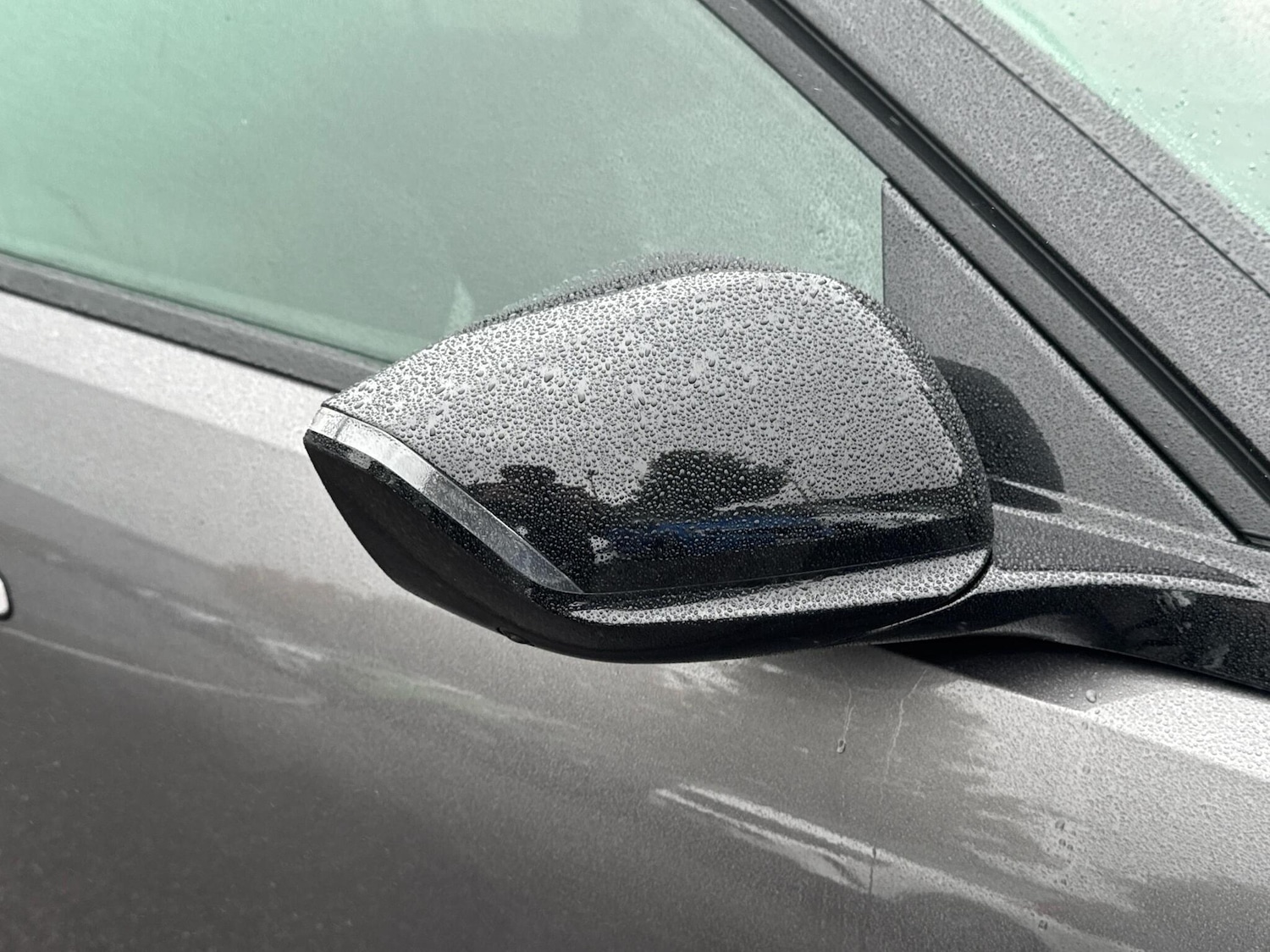 Used Vauxhall Astra 2025 for sale - 76957405: Photo 20