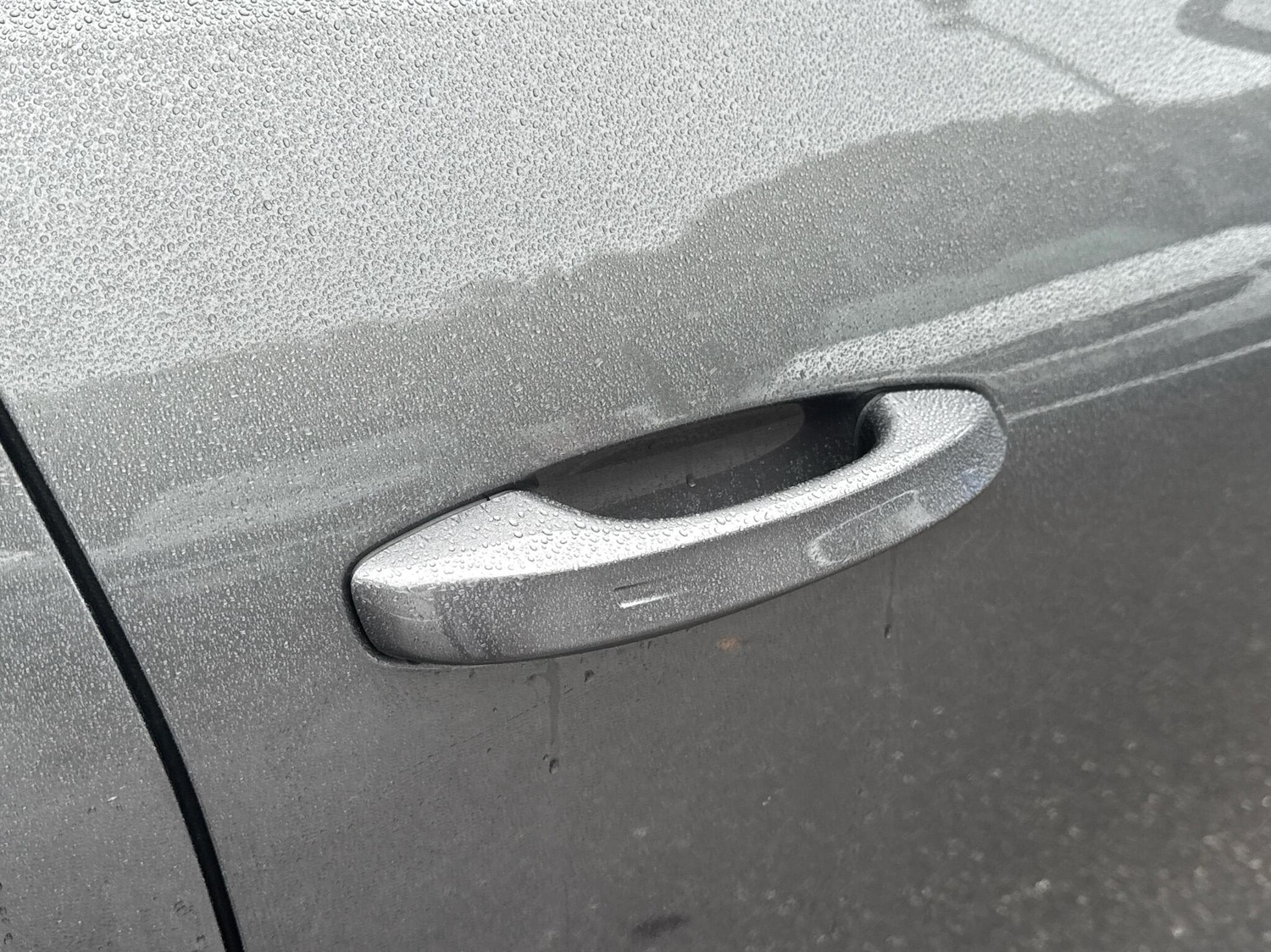 Used Vauxhall Astra 2025 for sale - 76957405: Photo 21