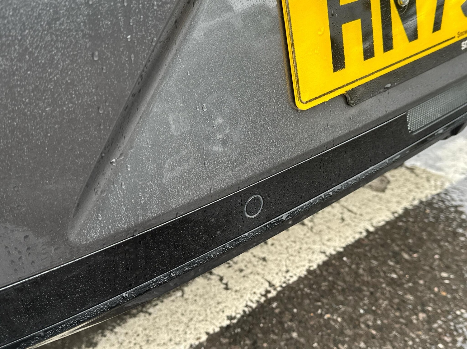 Used Vauxhall Astra 2025 for sale - 76957405: Photo 23