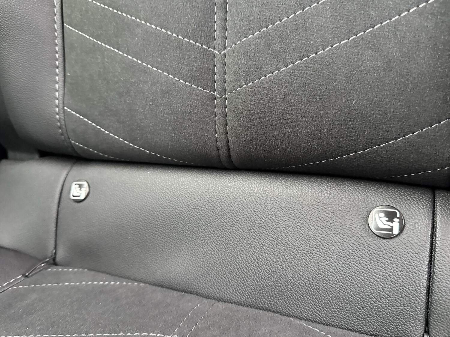 Used Vauxhall Mokka 2025 for sale - 76680615: Photo 15