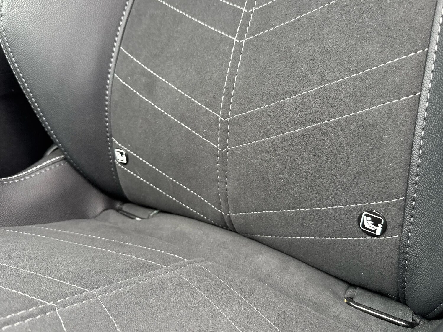 Used Vauxhall Mokka 2025 for sale - 76680615: Photo 18