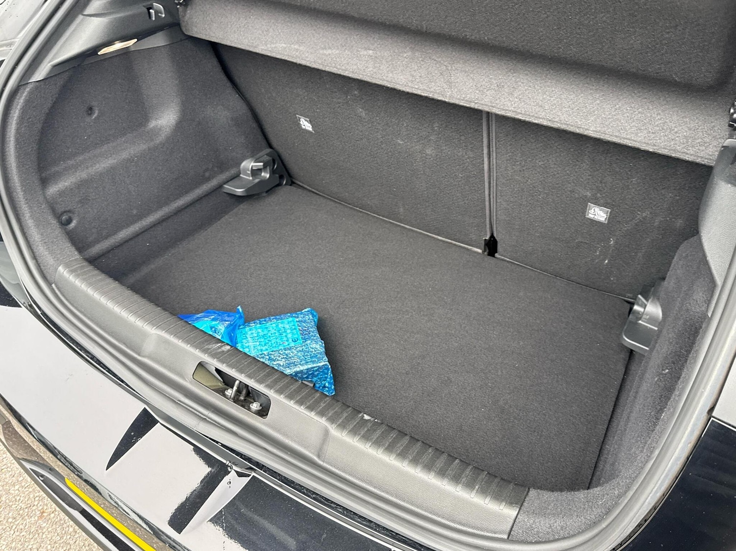 Used Vauxhall Mokka 2025 for sale - 76680615: Photo 20