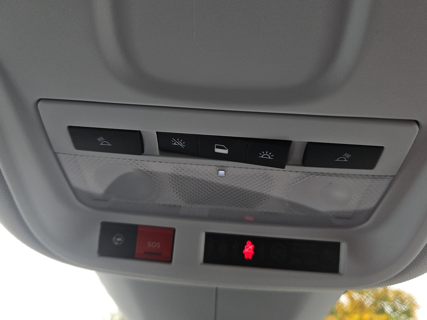 Used Vauxhall Grandland 2024 for sale - 76677482: Photo 16