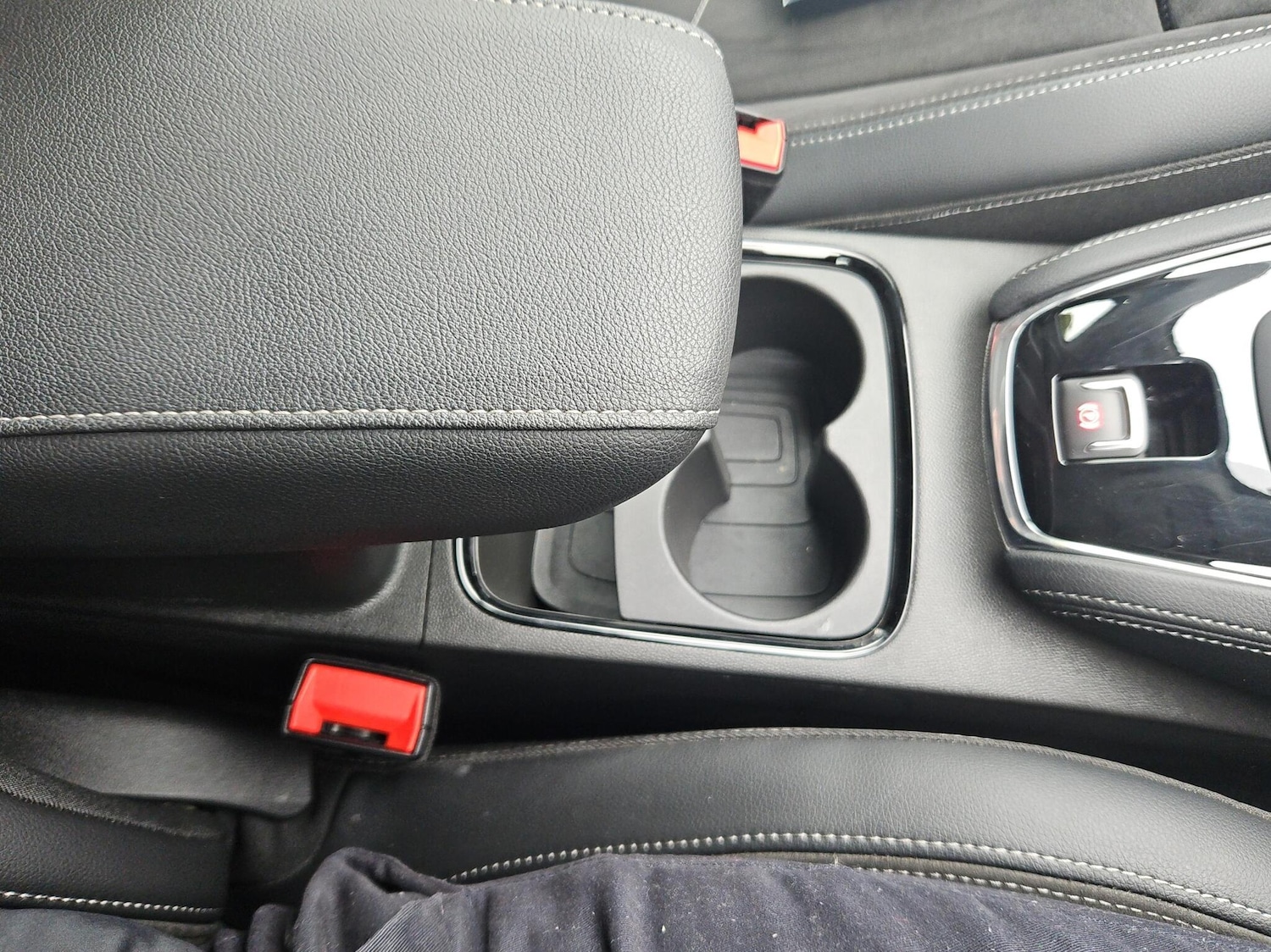 Used Vauxhall Grandland 2024 for sale - 76677482: Photo 17