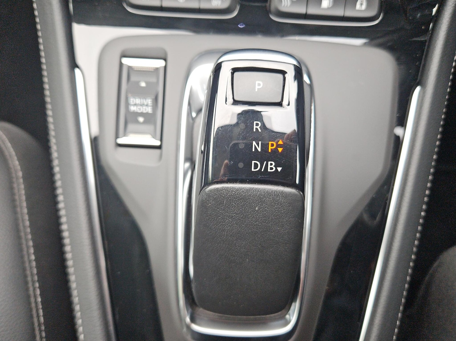 Used Vauxhall Grandland 2024 for sale - 76677482: Photo 18