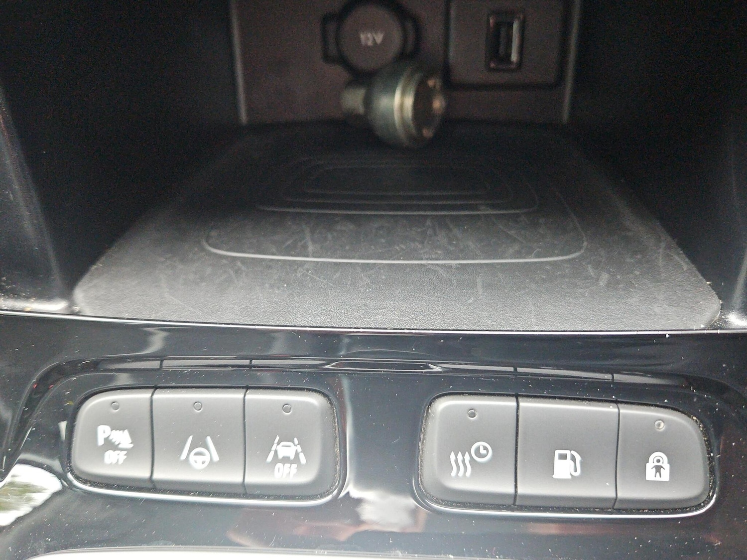 Used Vauxhall Grandland 2024 for sale - 76677482: Photo 19