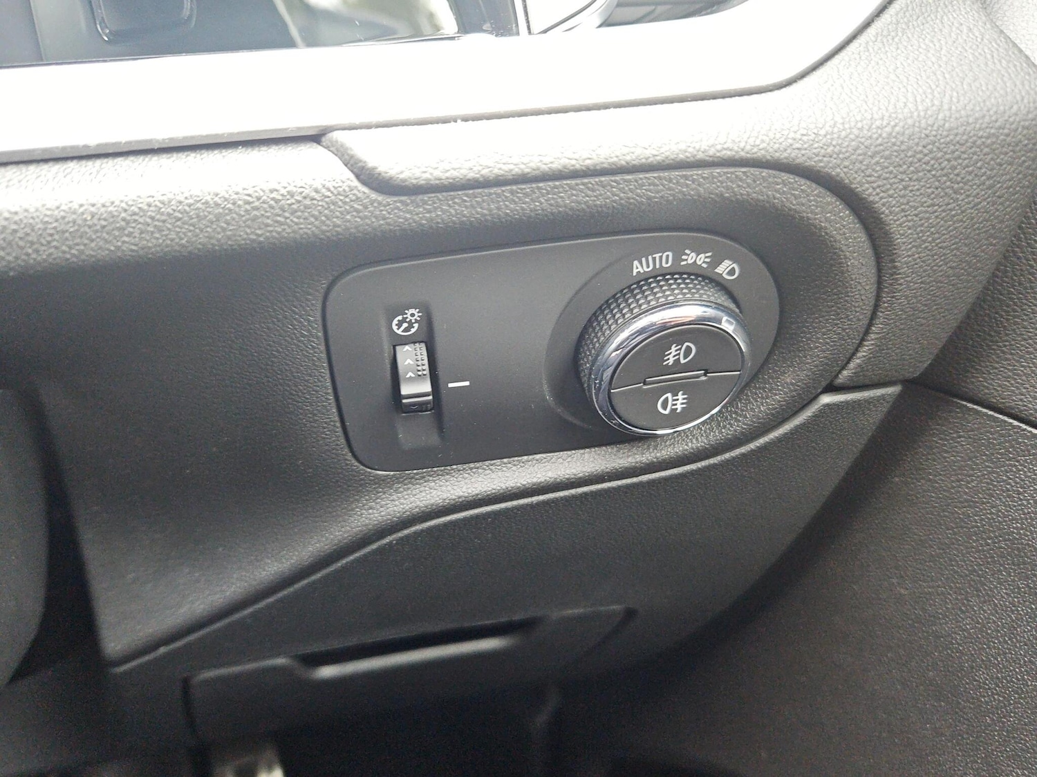 Used Vauxhall Grandland 2024 for sale - 76677482: Photo 24