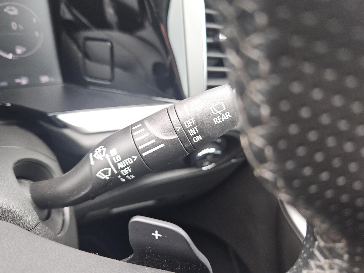 Used Vauxhall Grandland 2024 for sale - 76677482: Photo 25