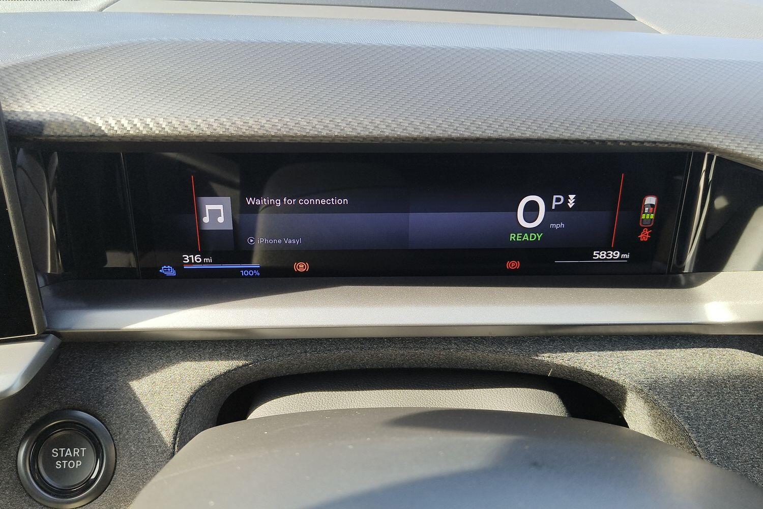 Used Vauxhall Grandland 2025 for sale - 77977273: Photo 14