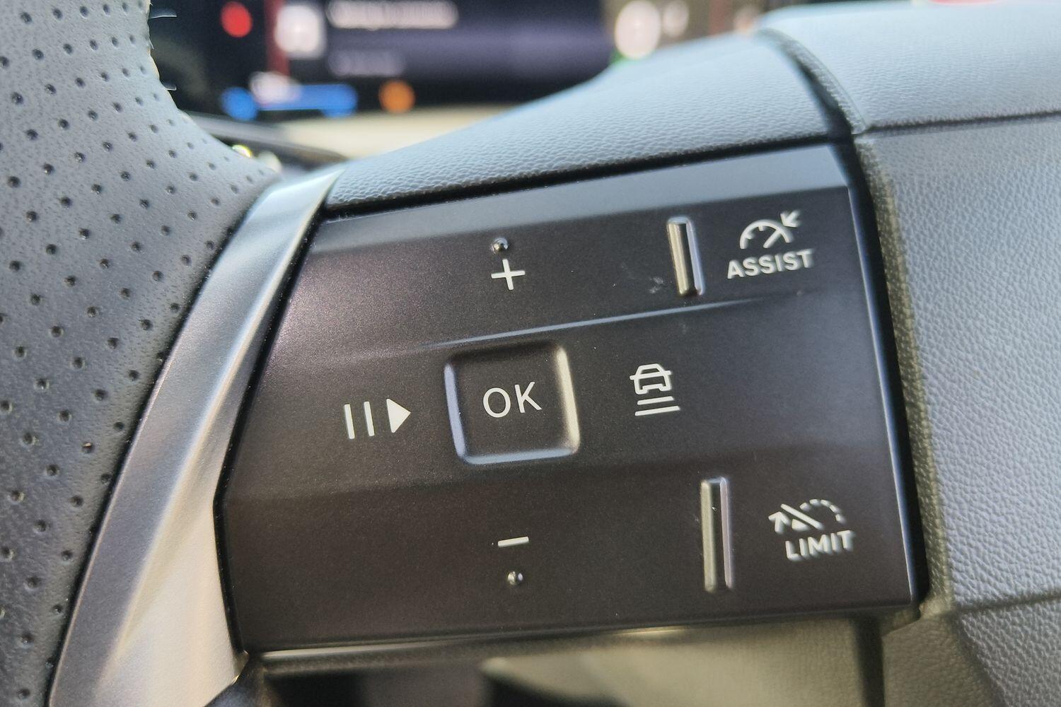 Used Vauxhall Grandland 2025 for sale - 77977273: Photo 16