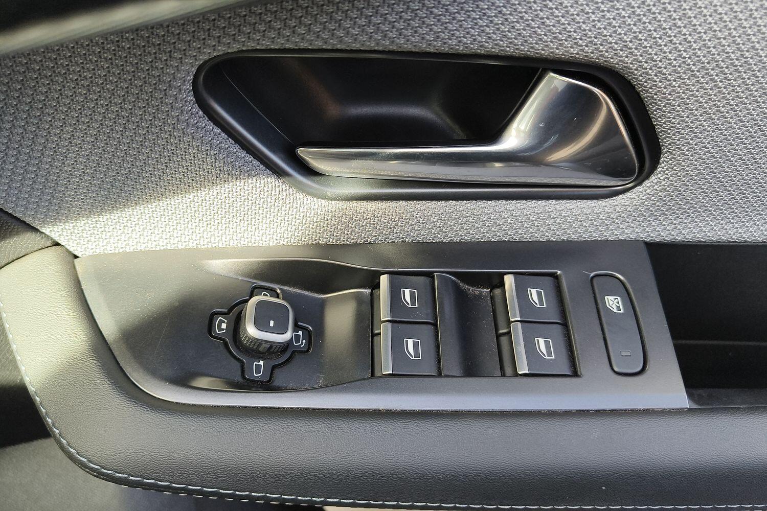 Used Vauxhall Grandland 2025 for sale - 77977273: Photo 18