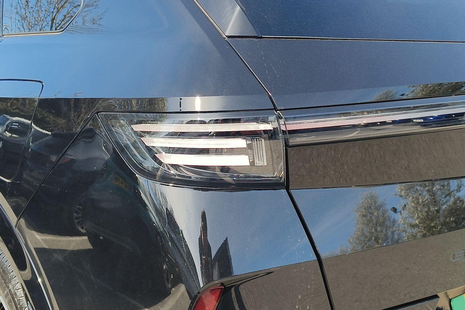 Used Vauxhall Grandland 2025 for sale - 77977273: Photo 22