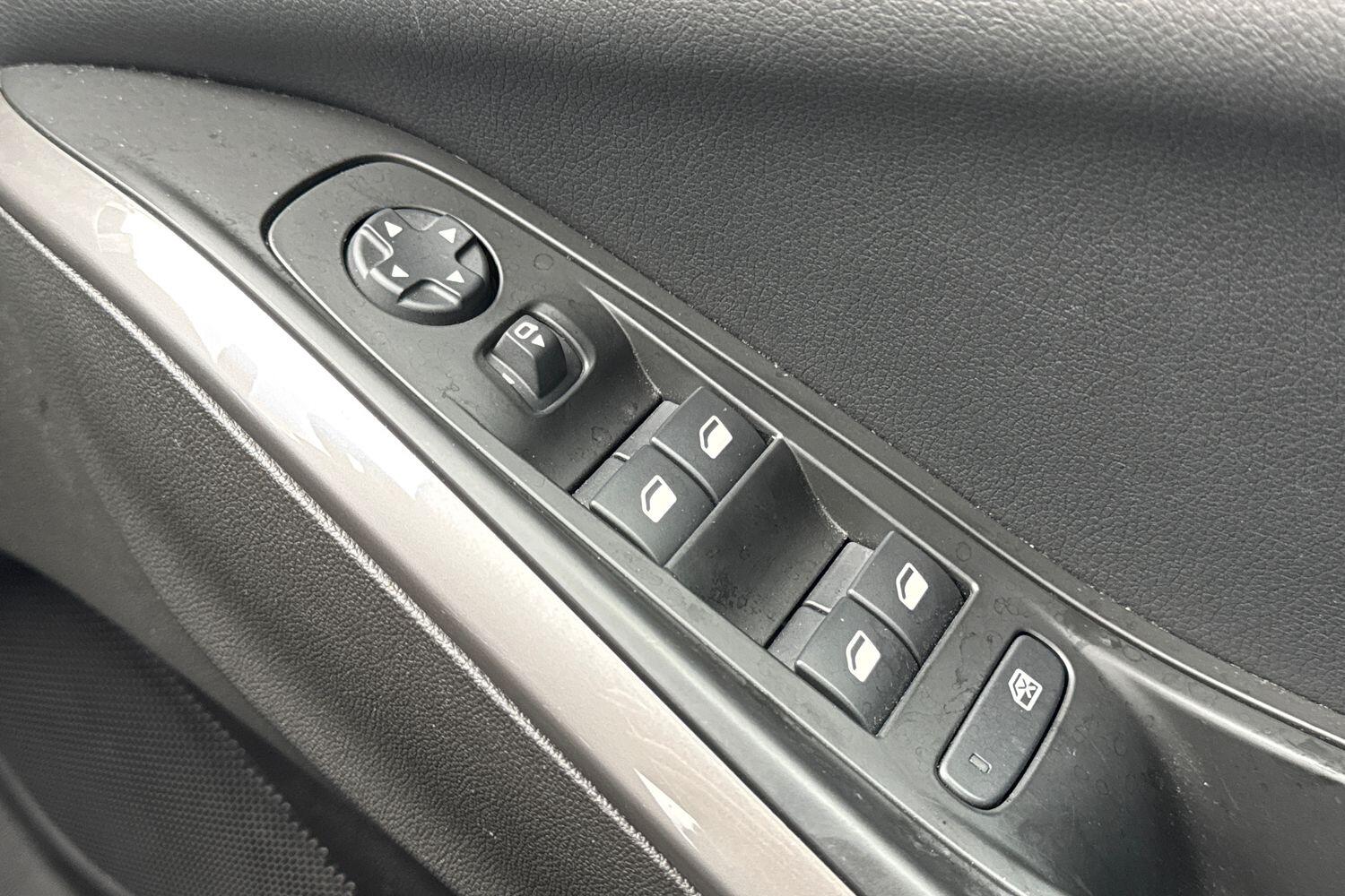 Used Vauxhall Grandland 2023 for sale - 77491015: Photo 18