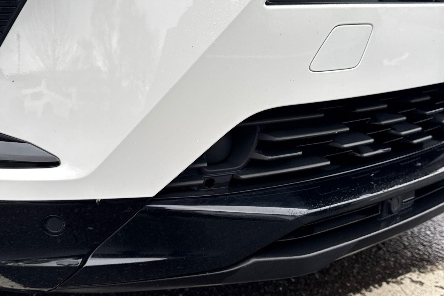 Used Vauxhall Grandland 2023 for sale - 77491015: Photo 25