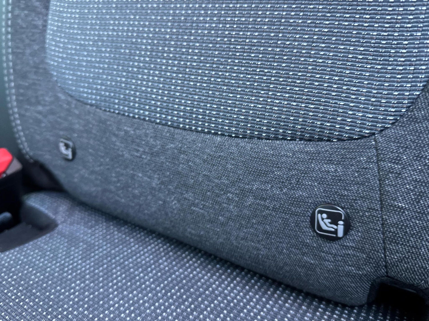 Used Vauxhall Crossland 2021 for sale - 76681301: Photo 17