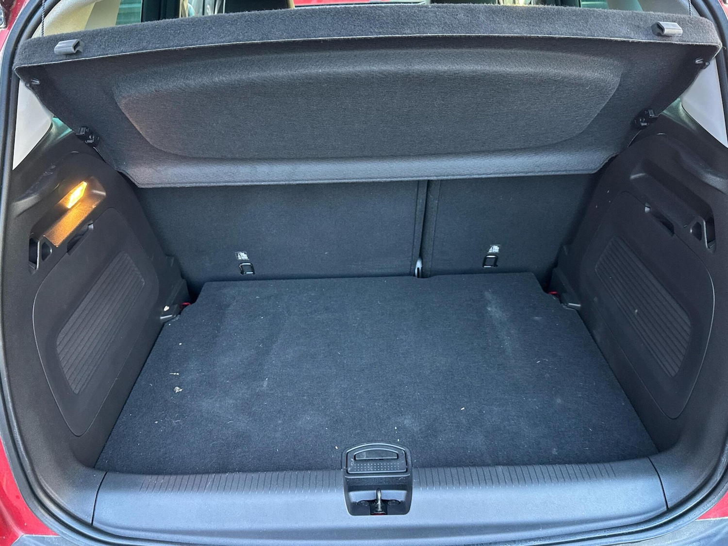 Used Vauxhall Crossland 2021 for sale - 76681301: Photo 18