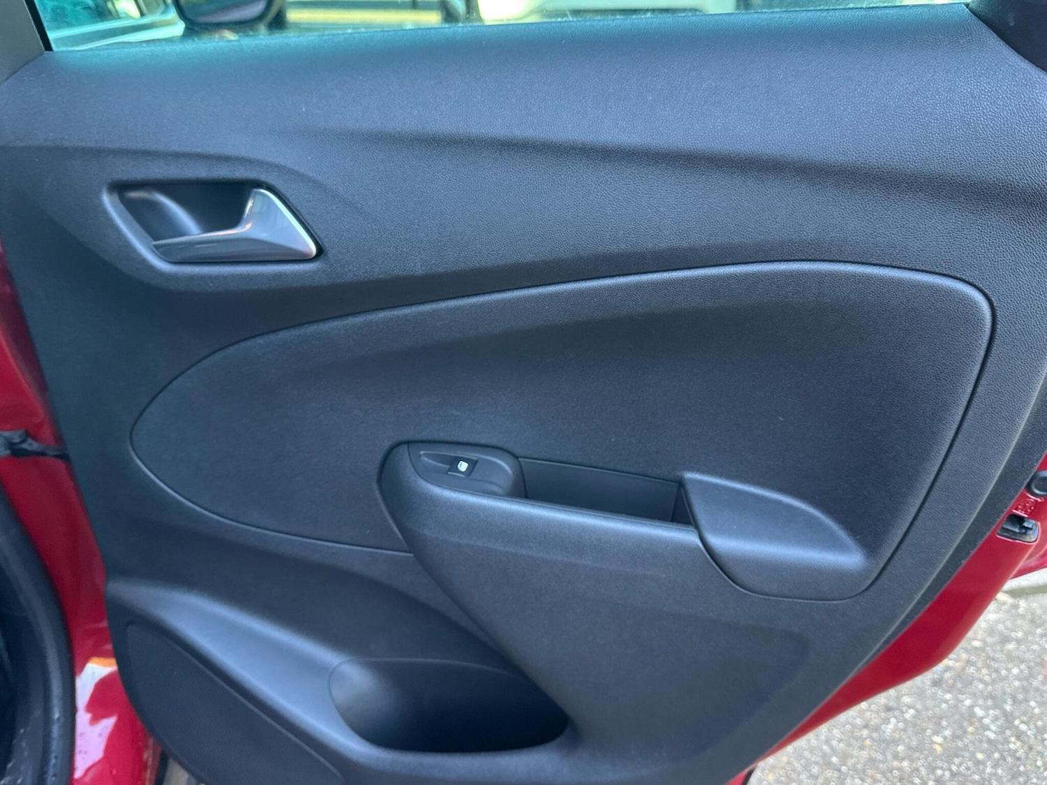 Used Vauxhall Crossland 2021 for sale - 76681301: Photo 23