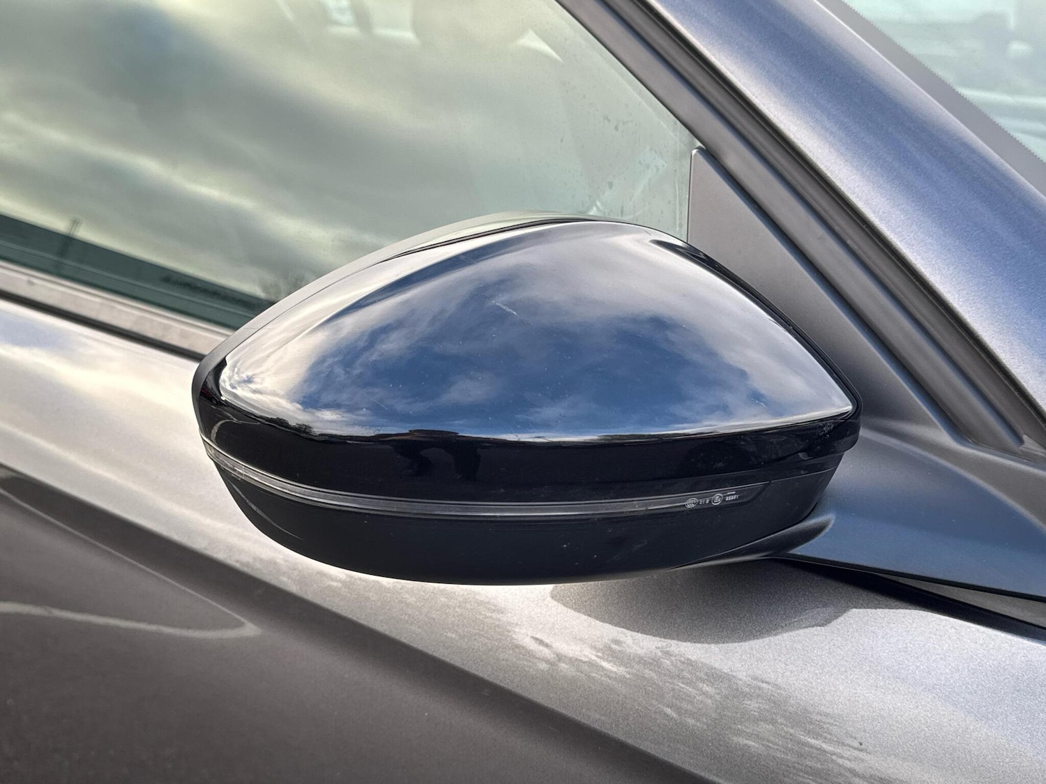 Used Vauxhall Corsa 2020 for sale - 76681279: Photo 19