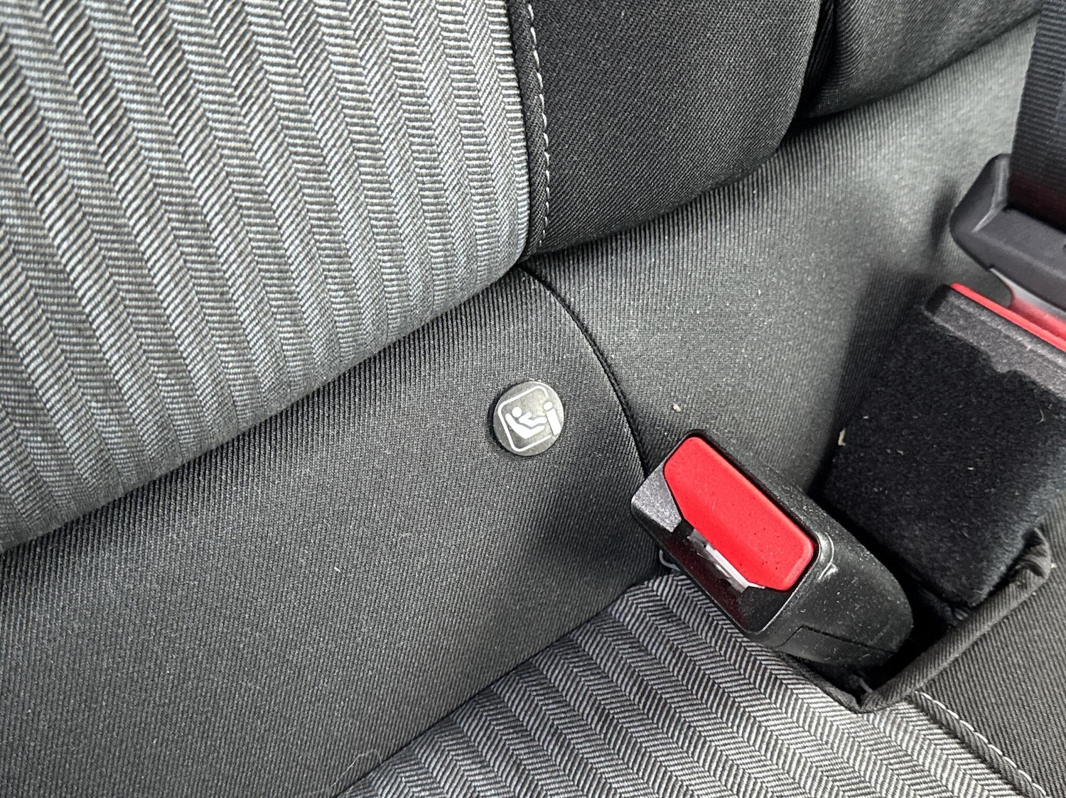 Used Vauxhall Corsa 2020 for sale - 76681279: Photo 22