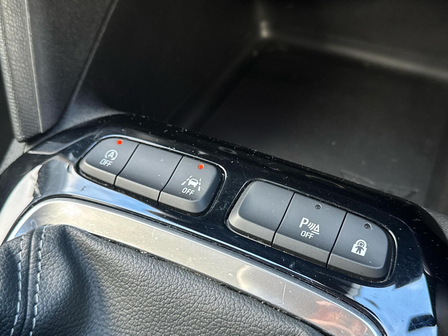 Used Vauxhall Corsa 2020 for sale - 76681279: Photo 24