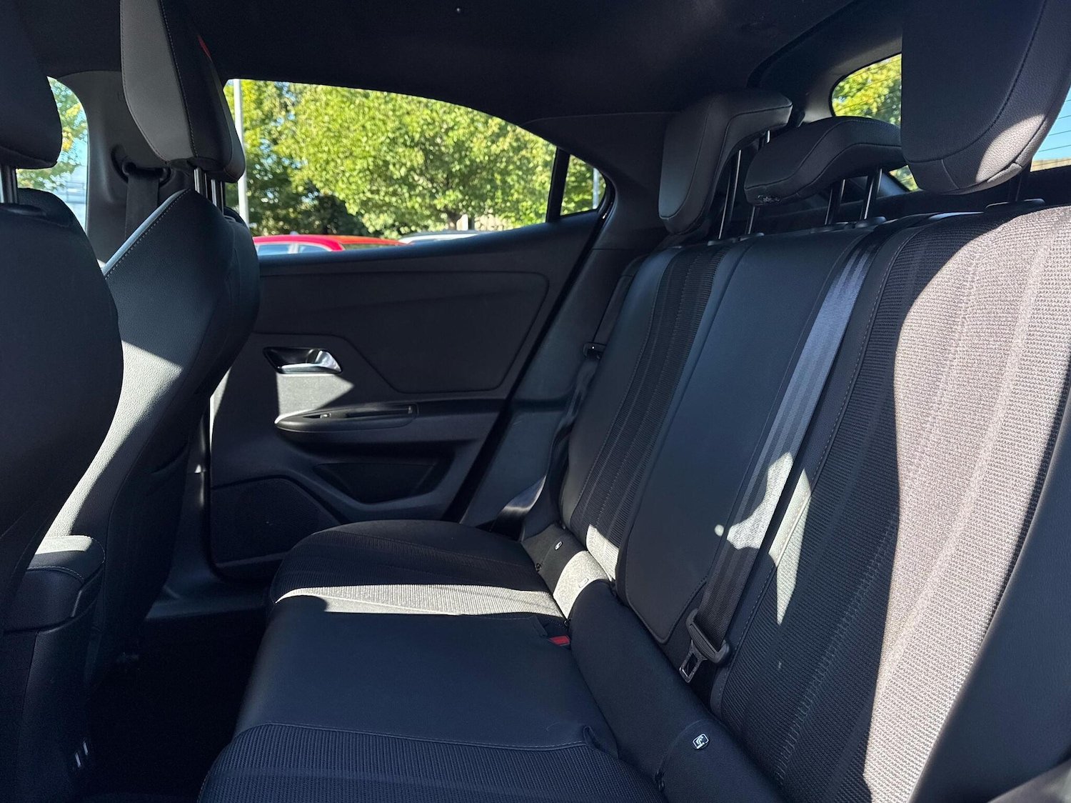 Used Vauxhall Mokka 2022 for sale - 76673912: Photo 14