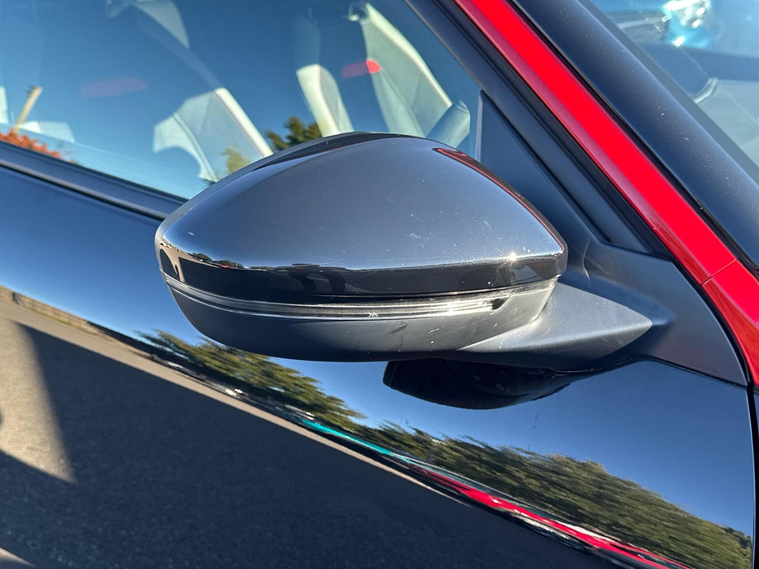 Used Vauxhall Mokka 2022 for sale - 76673912: Photo 21