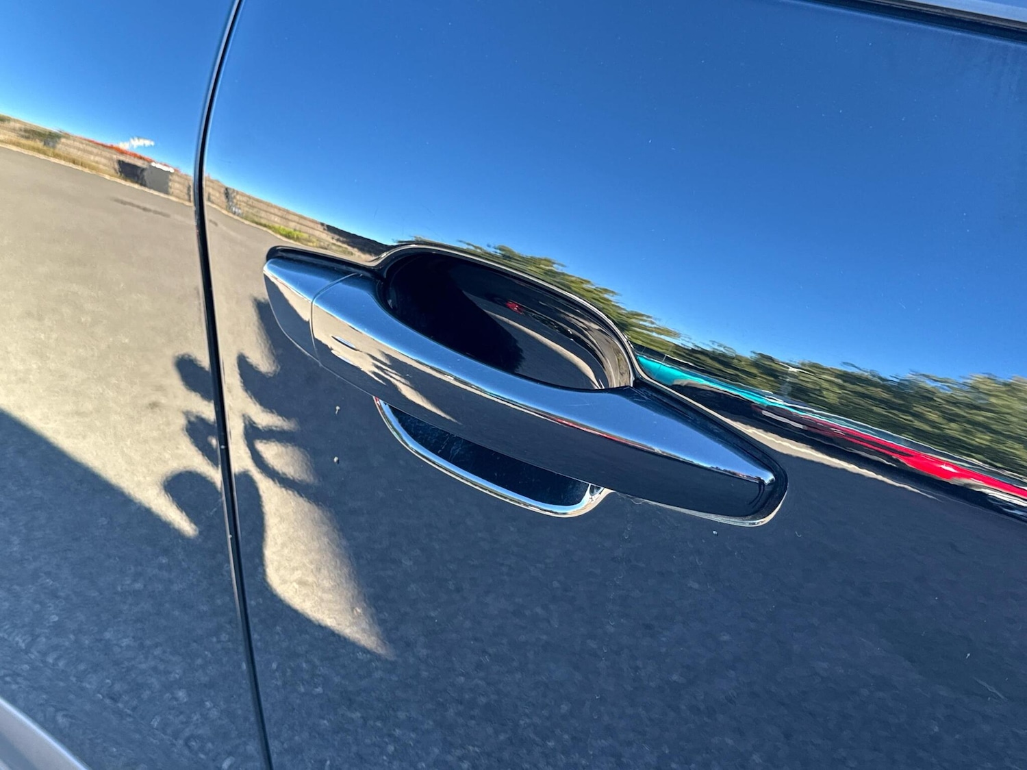 Used Vauxhall Mokka 2022 for sale - 76673912: Photo 22