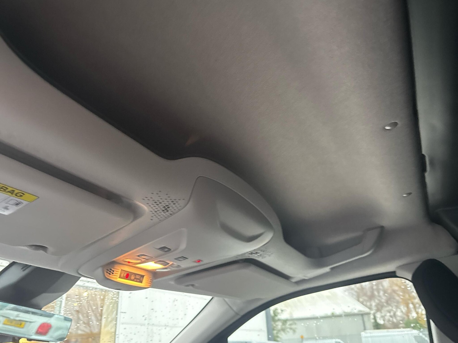 Used Vauxhall Combo 2025 for sale - 77032532: Photo 25