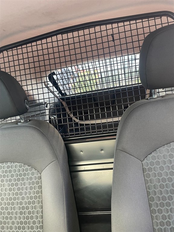 Used Vauxhall Corsa 2018 for sale - 76221926: Photo 24