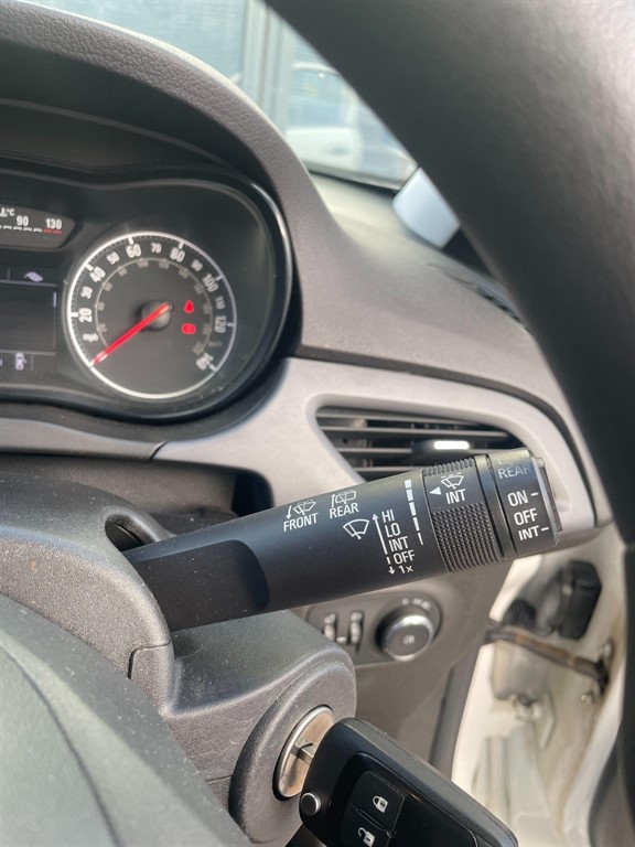 Used Vauxhall Corsa 2018 for sale - 76221926: Photo 27