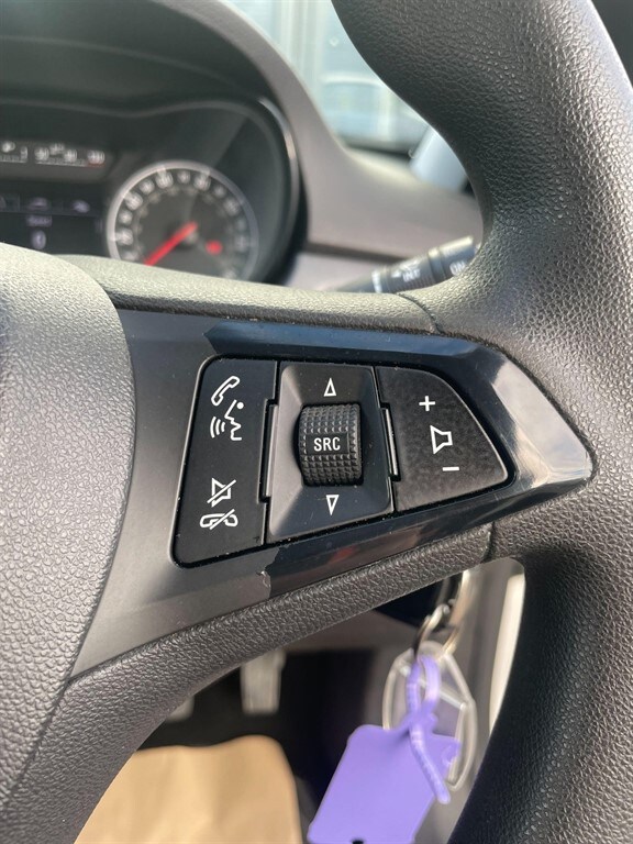 Used Vauxhall Corsa 2018 for sale - 76221926: Photo 28