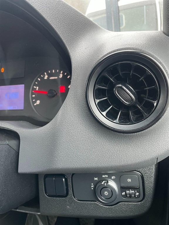 Used Mercedes-Benz Sprinter 2019 for sale - 78014865: Photo 20